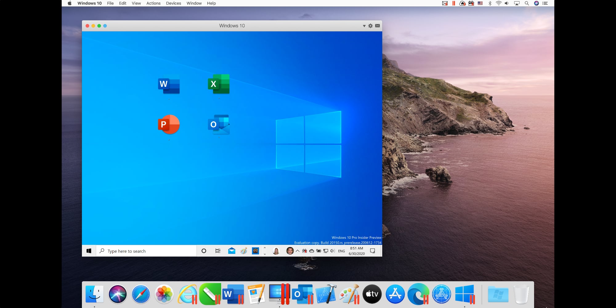 windows media player for mac os 10.4.11